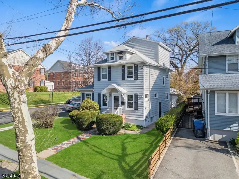 351 Park Ave, Rutherford, NJ 07070 - #2