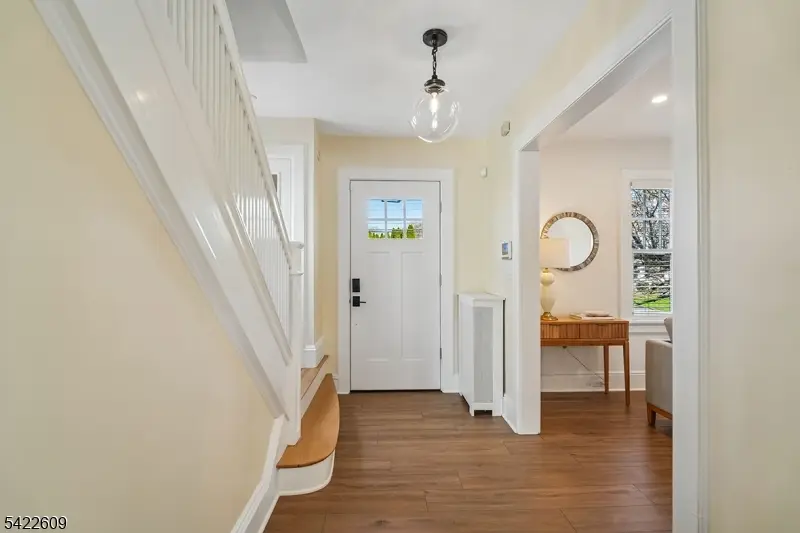 16 Fairview Ave, Summit, NJ 07901 - #2