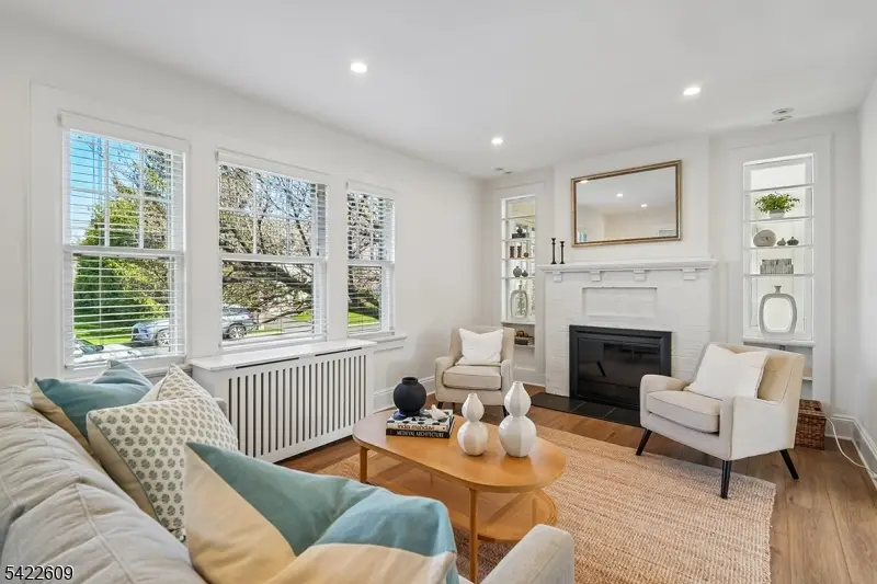 16 Fairview Ave, Summit, NJ 07901 - #3