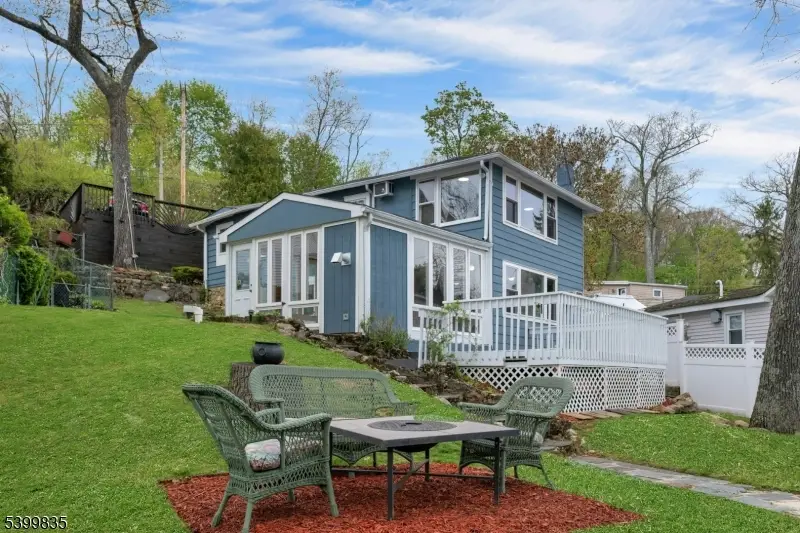 78 Ithanell Rd, Hopatcong, NJ 07843 - #2