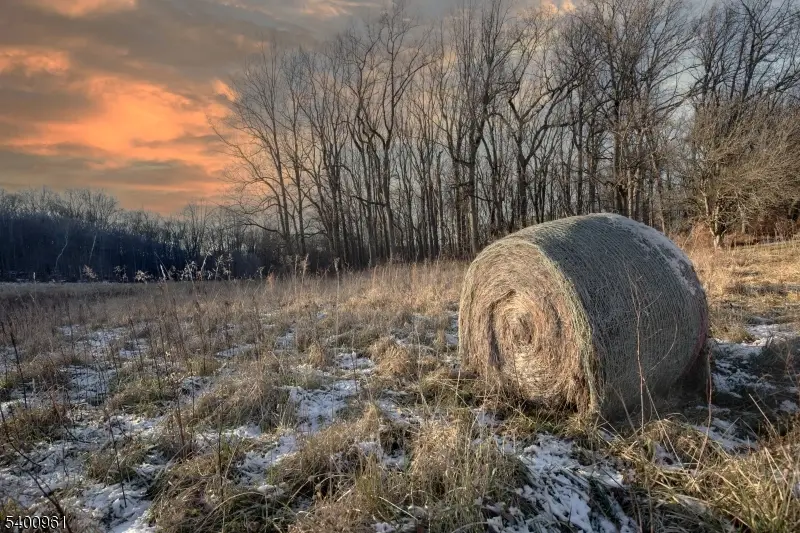 11 Logan Dr, Tewksbury, NJ 07830 - #1