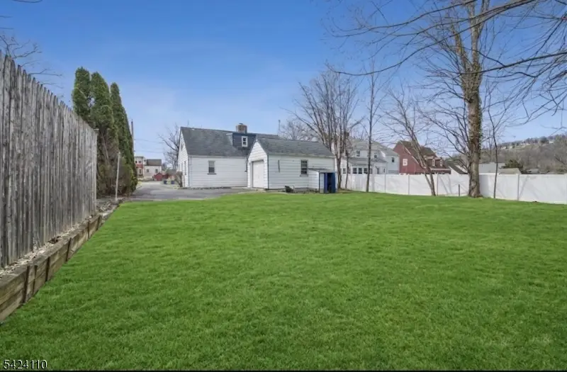 230 Sandford Ave, North Plainfield, NJ 07060 - #2