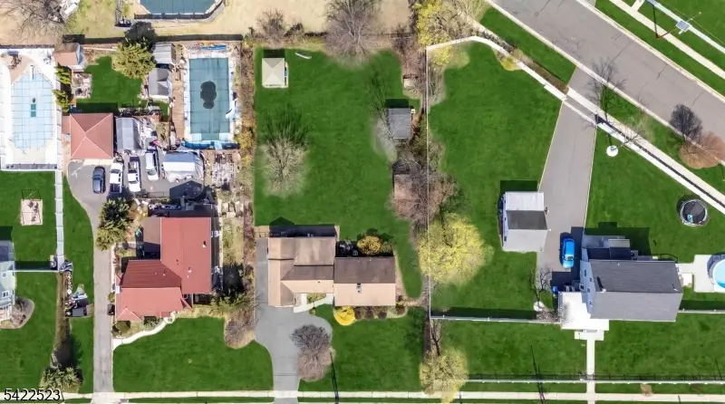 369 Union Ave, Middlesex, NJ 08846 - #2