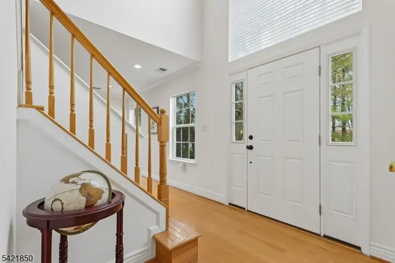 389 Digaetano Ter, West Orange, NJ 07052 - #2