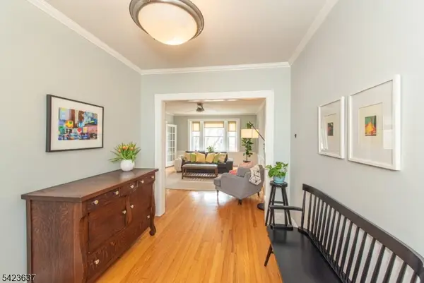 55 Park Ave #26, Bloomfield Twp., NJ 07003