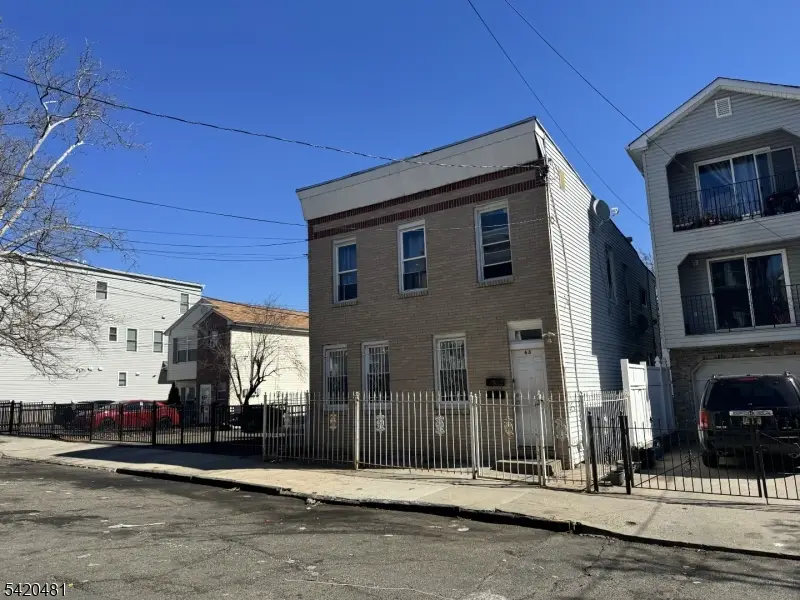 65 Stone St, Newark, NJ 07104 - #2