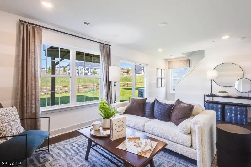 53 Eastwood Ter #53, East Hanover, NJ 07936 - #2