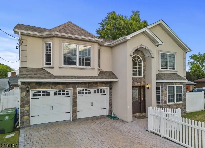 431 Raritan Rd, Linden, NJ 07036 - #3