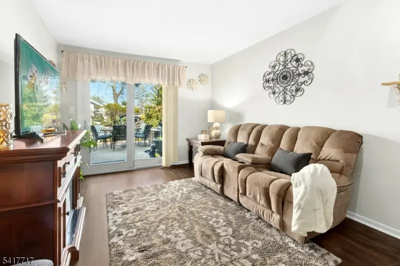 12 Maddaket Court, Scotch Plains, NJ 07076 - #3