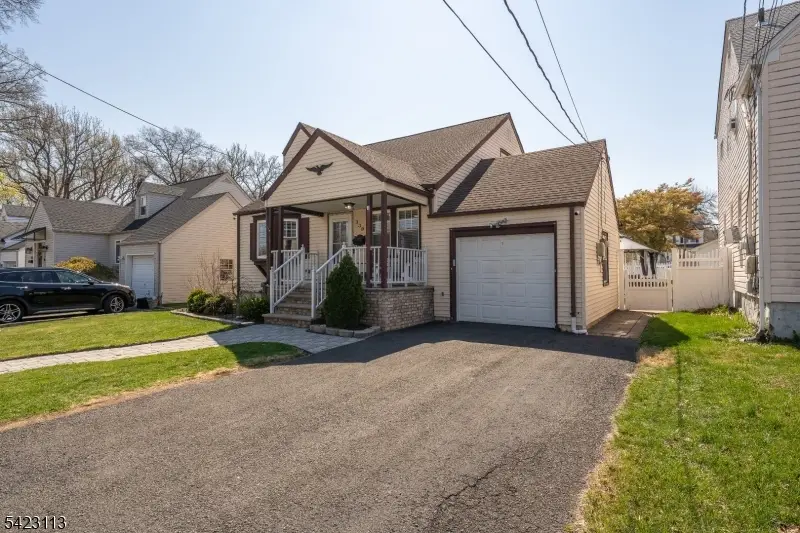 339 Newark Ave, Union, NJ 07083 - #2