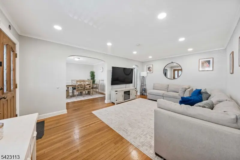 339 Newark Ave, Union, NJ 07083 - #3