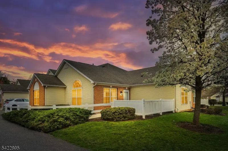 201 Merry Ln, Hillsborough, NJ 08844 - #1