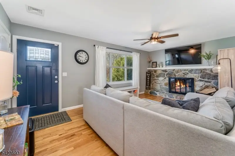 64 Ellis Rd, Holland, NJ 08848 - #3