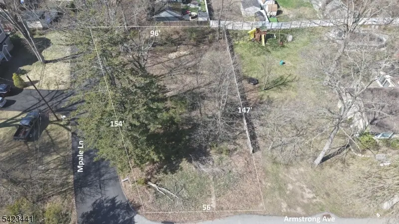 80 Armstrong Ave, Wayne, NJ 07470 - #3