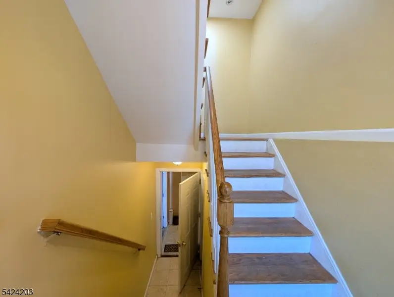 448 Fulton St, Elizabeth, NJ 07206 - #3