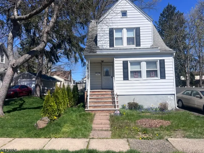317 Dietz St, Roselle, NJ 07203 - #1