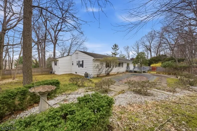 14 Mabro Drive, Denville, NJ 07834 - #3