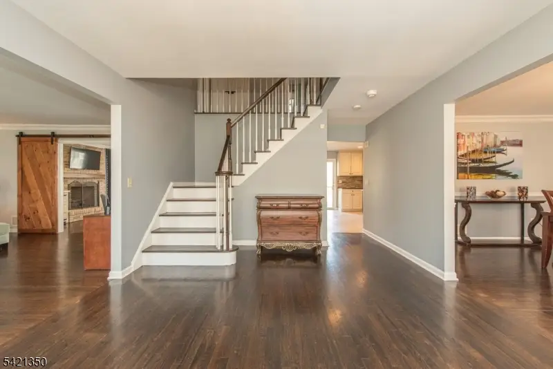 12 Fox Run, Parsippany Troy Hills, NJ 07054 - #2