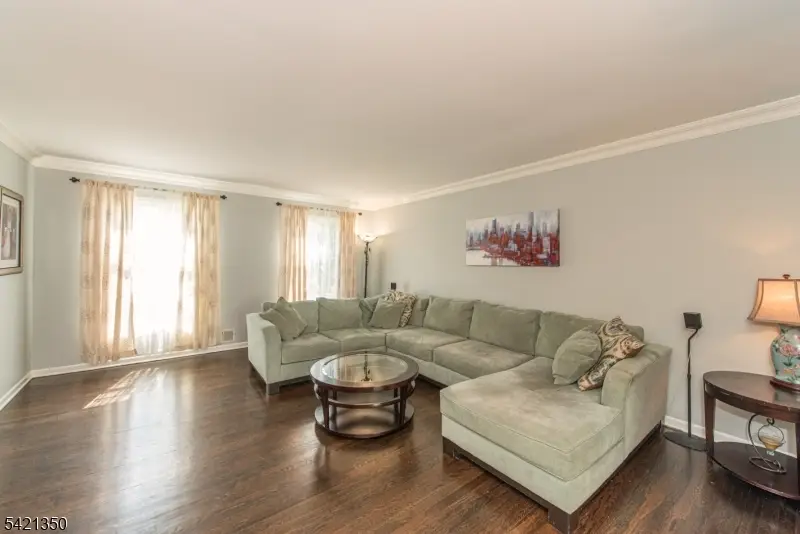 12 Fox Run, Parsippany Troy Hills, NJ 07054 - #3