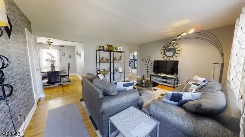 29D Colfax Manor #D, Roselle Park, NJ 07204 - #1