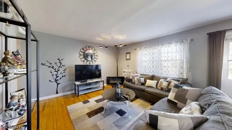 29D Colfax Manor #D, Roselle Park, NJ 07204 - #3