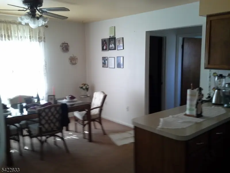 125 Alcorne St, Franklin, NJ 08873 - #3