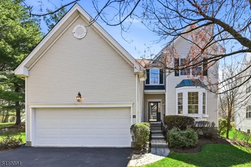 90 Glen Rock Rd, Cedar Grove, NJ 07009 - #1