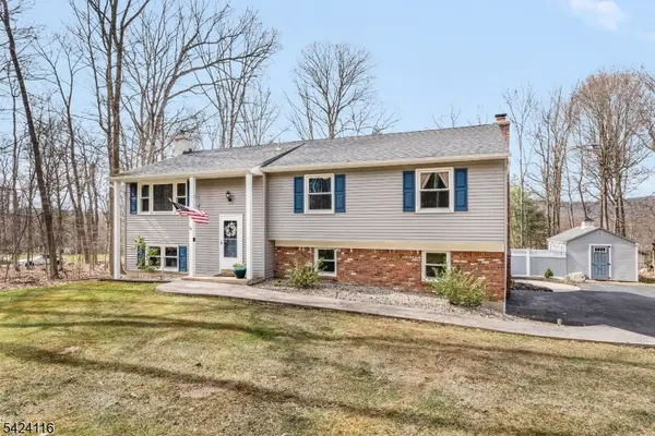 51 Brookwood Rd, Byram Twp., NJ 07874