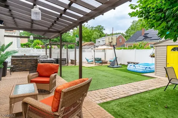 721 Sheridan Ave, Roselle Boro, NJ 07203