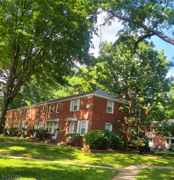 130 Glenbrook Pkwy, Englewood, NJ 07631 - #1