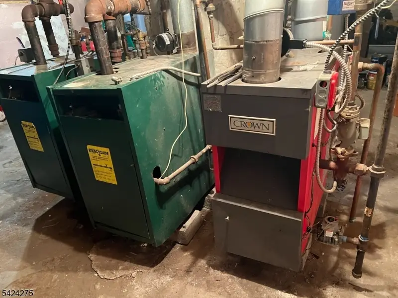 147 19th Ave, Irvington, NJ 07111 - #2