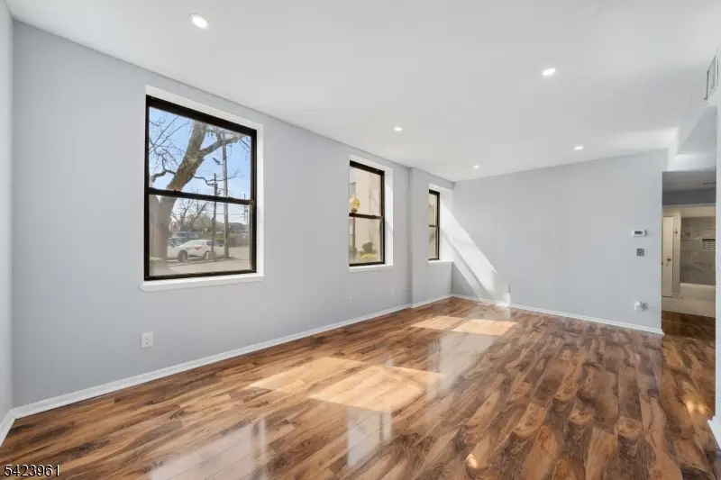 54 W Cherry St #106, Rahway, NJ 07065 - #2