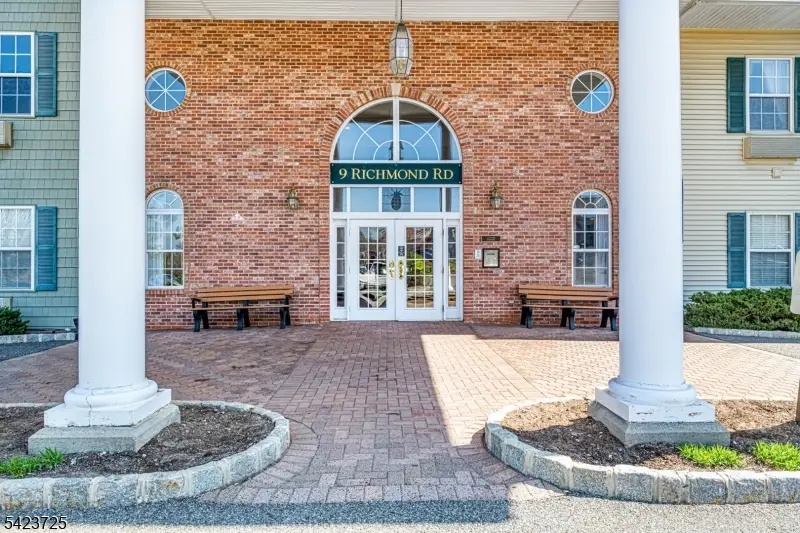 9211 Richmond Rd #211, West Milford, NJ 07480 - #2