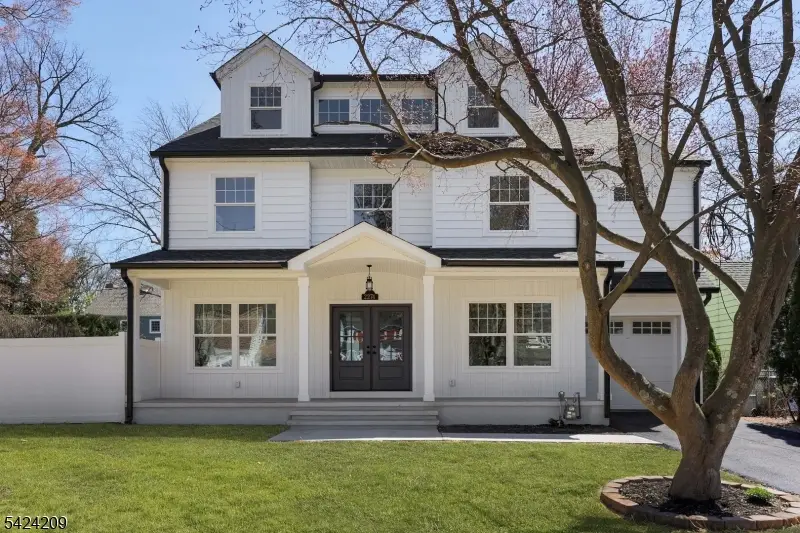 2274 Lyde Pl, Scotch Plains, NJ 07076 - #2