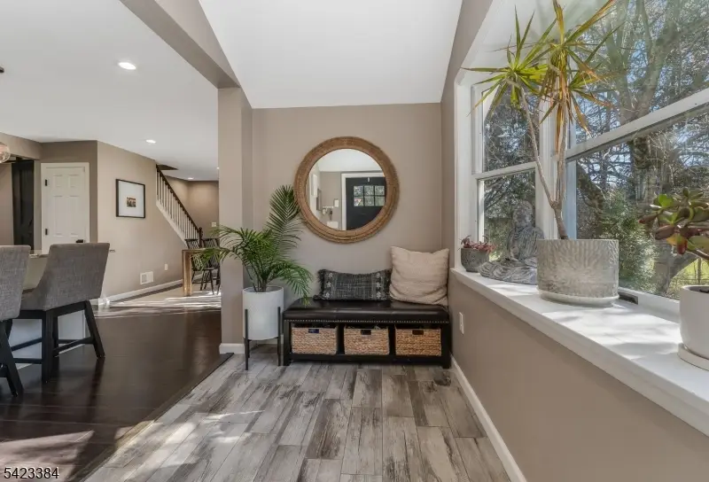 111 Lommason Glen Rd, White, NJ 07823 - #2