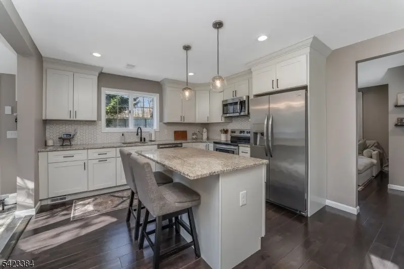 111 Lommason Glen Rd, White, NJ 07823 - #3