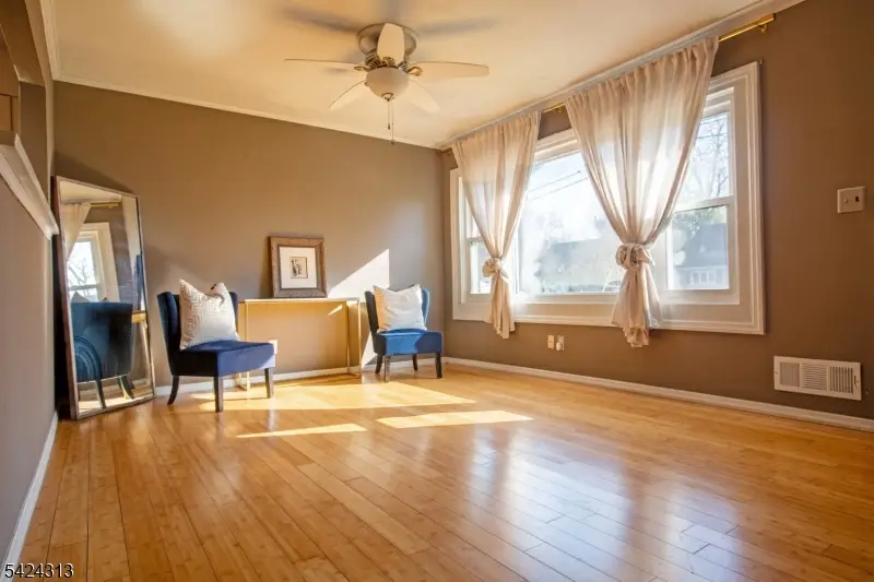 12 Central Ave, Pompton Lakes, NJ 07442 - #3