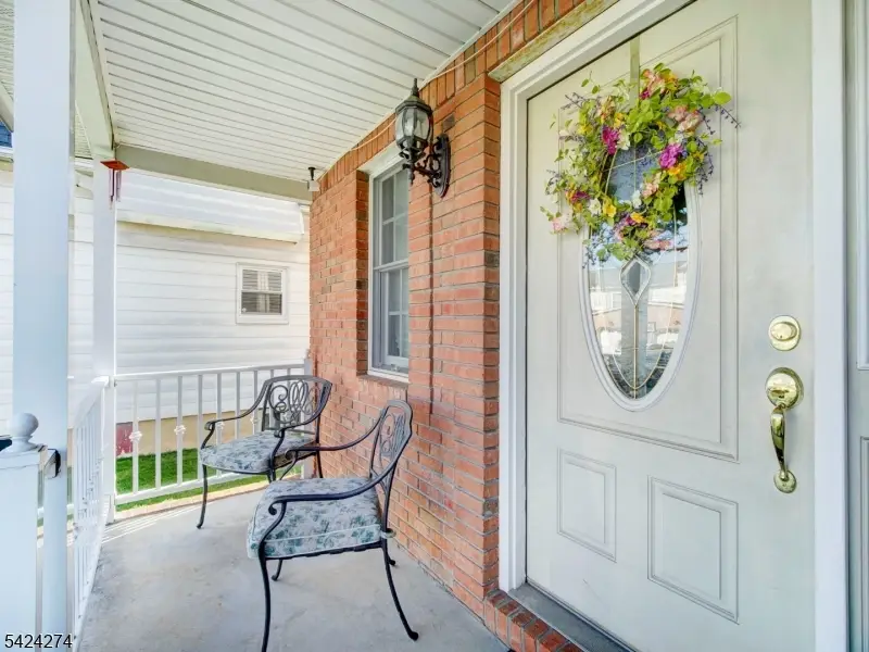 36 N 21st St, Kenilworth, NJ 07033 - #3