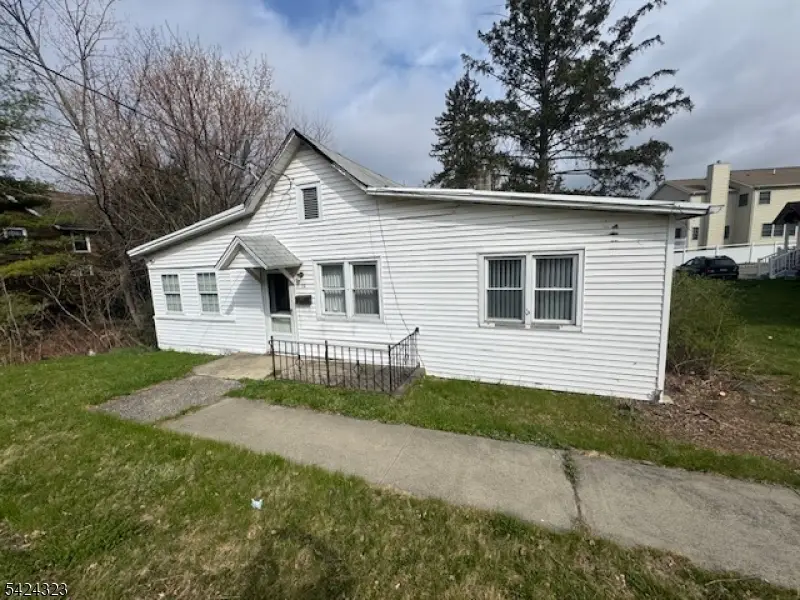 118 Main St, Sparta, NJ 07871 - #1