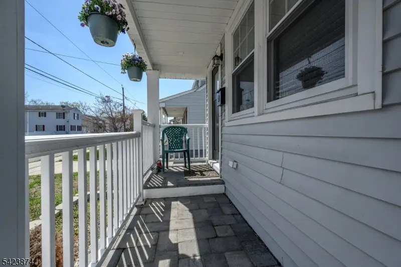 827 Lincoln Ave, Manville, NJ 08835 - #2