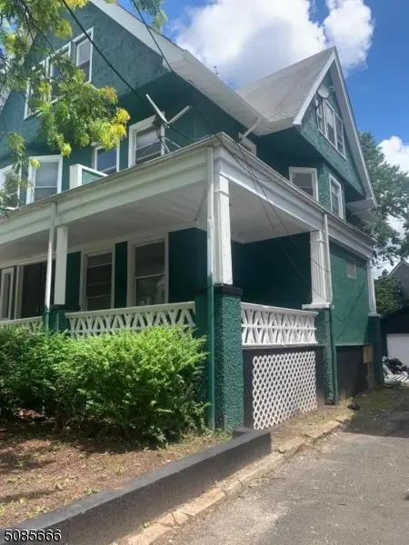 852 S 13th St, Newark, NJ 07108 - #2