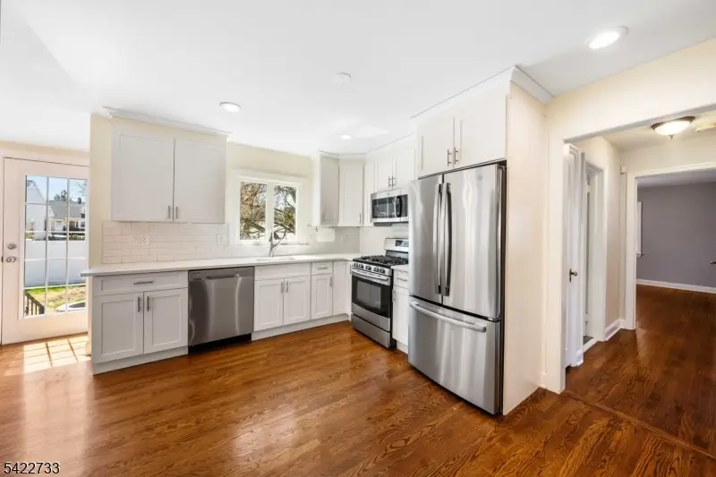 1868 Pilgrim Way, Union, NJ 07083 - #2