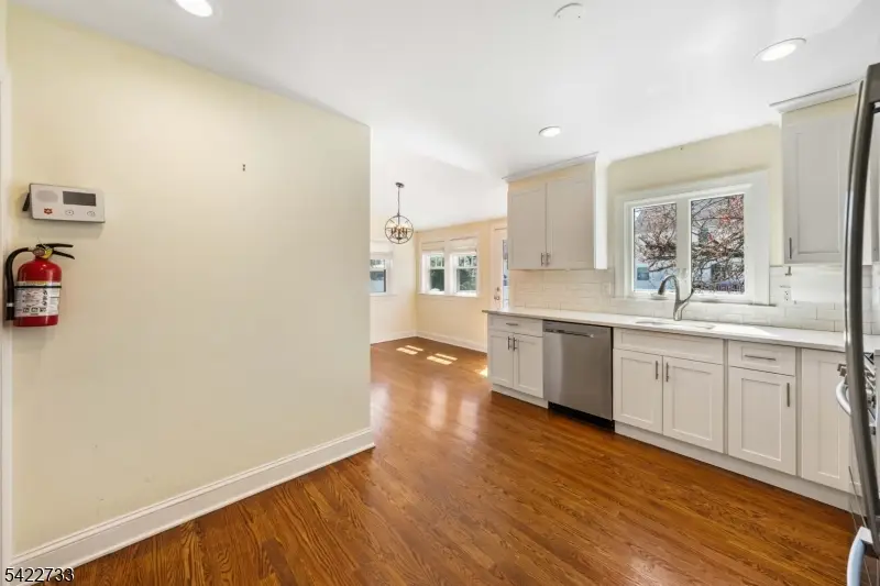 1868 Pilgrim Way, Union, NJ 07083 - #3