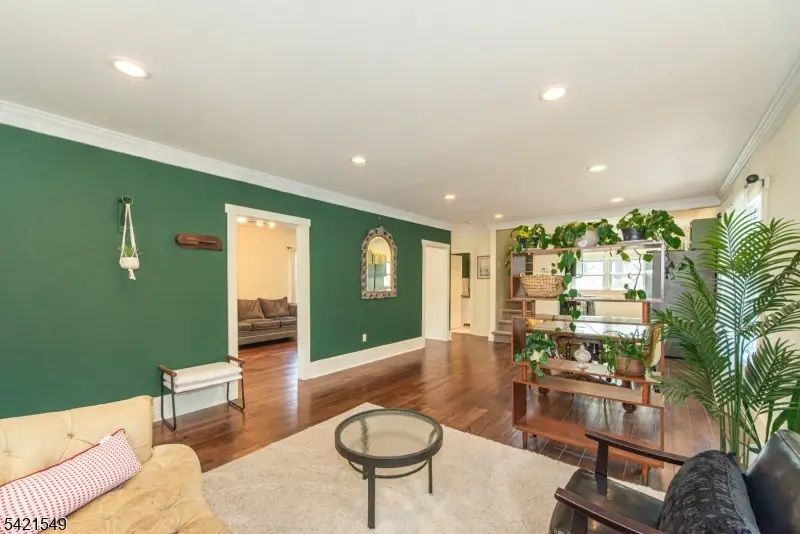 19 Mason Ave, Newton, NJ 07860 - #3