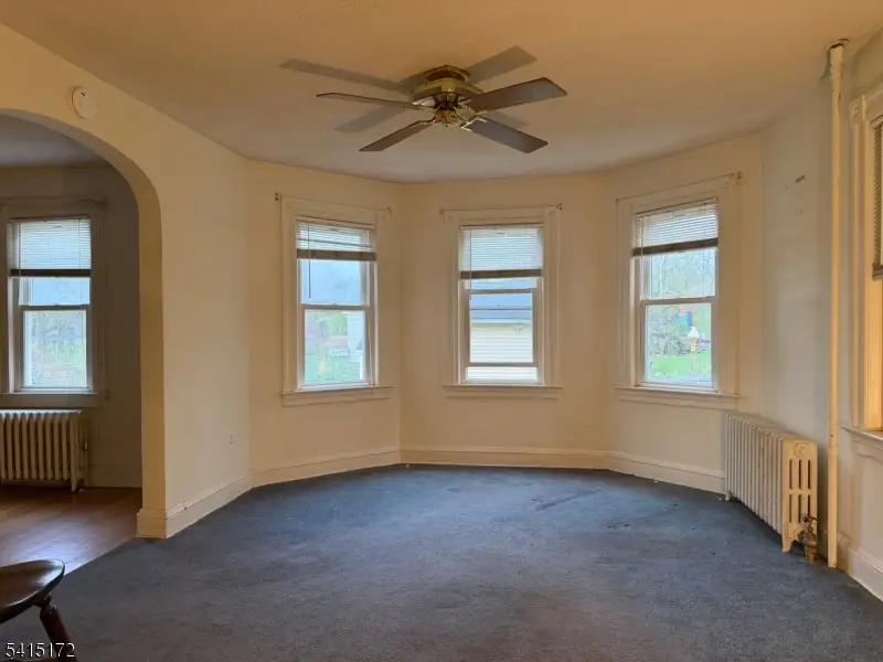 10 Bellows Ln, Towaco, NJ 07082 - #2