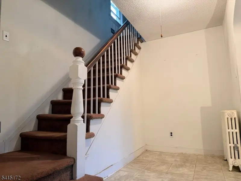 10 Bellows Ln, Towaco, NJ 07082 - #3