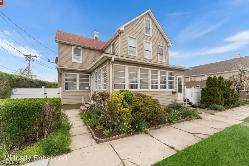 61 Jackson St, South River, NJ 08882 - #1