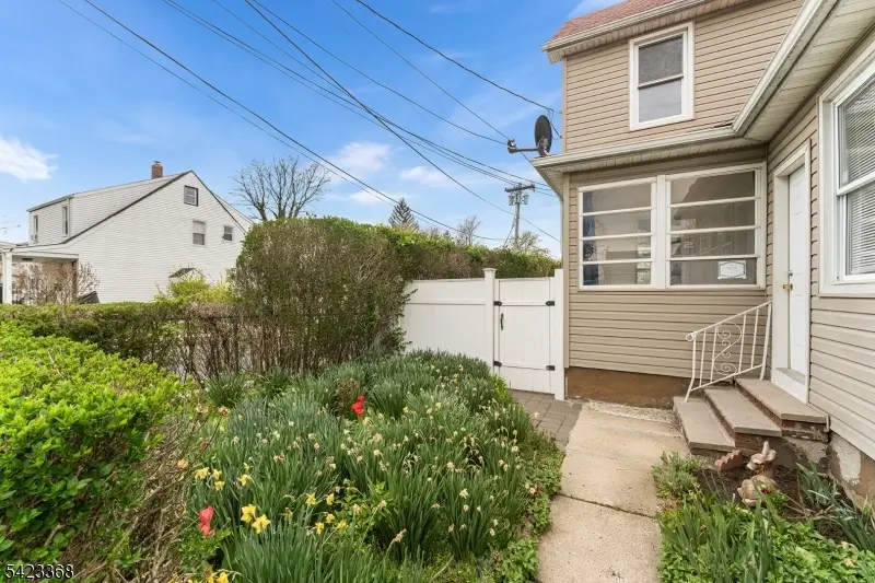 61 Jackson St, South River, NJ 08882 - #3