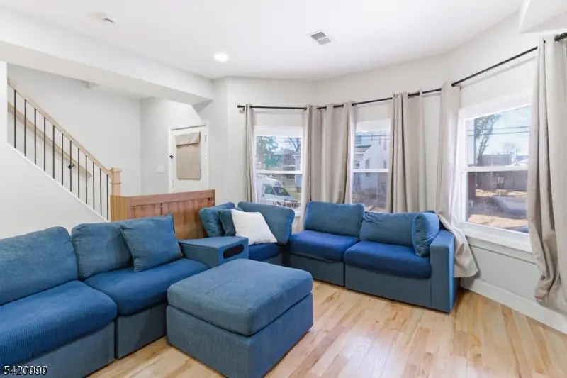 204 19th Ave, Irvington, NJ 07111 - #2