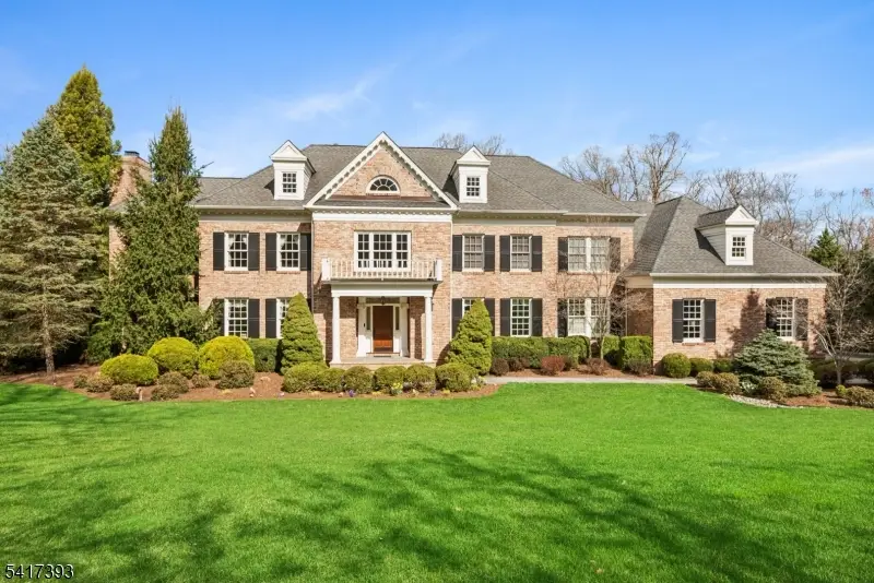 56 Will Lane, Watchung, NJ 07069 - #1